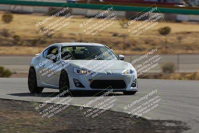 media/Feb-22-2025-Team Topak Racing (Sat) [[cb57a51a40]]/Intermediate Low 2/Turns 2 and 4/